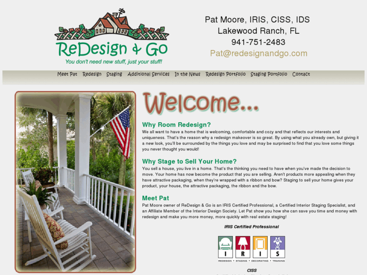 www.redesignandgo.com