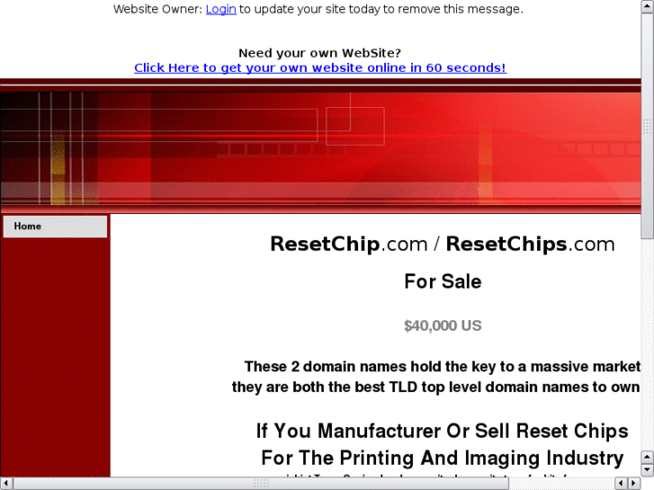 www.resetchips.com