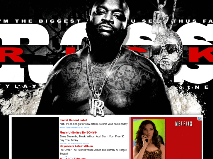 www.rick-ross.info