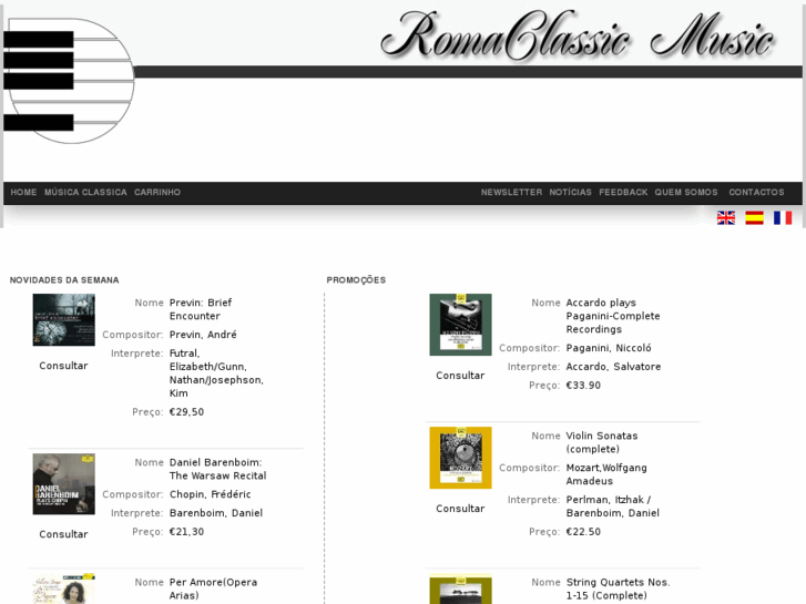 www.romaclassicmusic.com