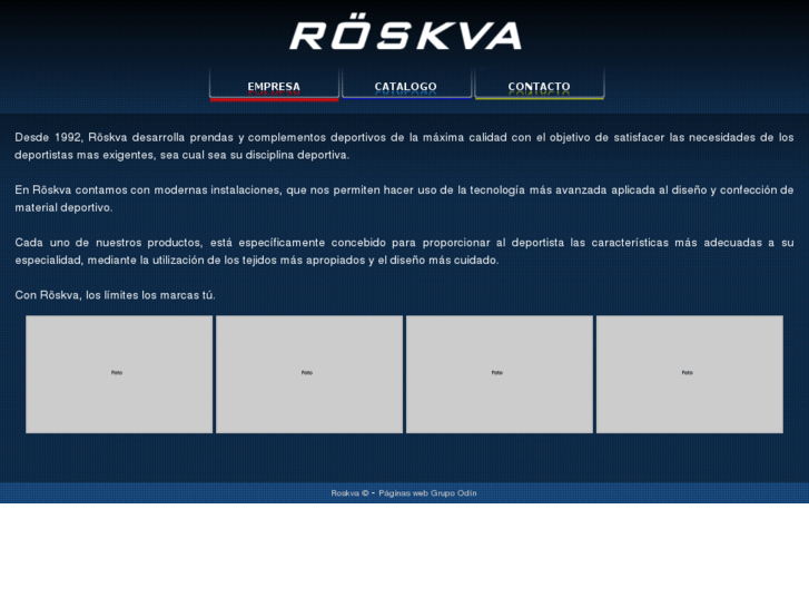 www.roskva.com