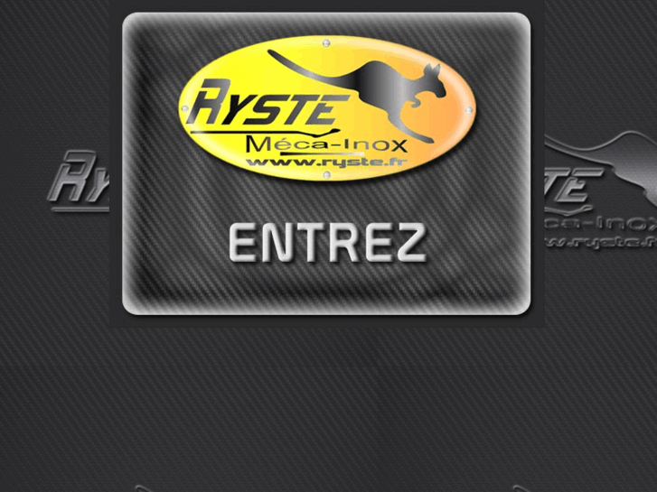 www.ryste.fr