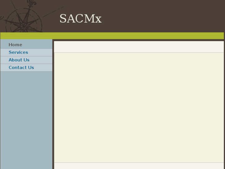 www.sacmx.com