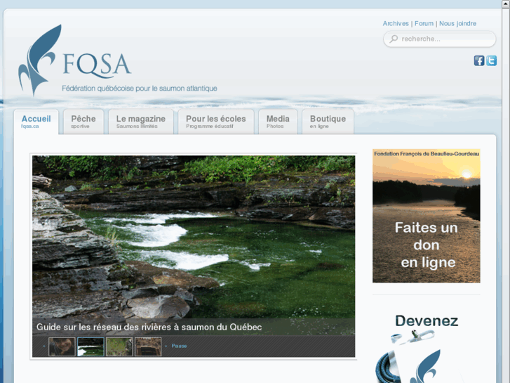 www.saumon-fqsa.qc.ca