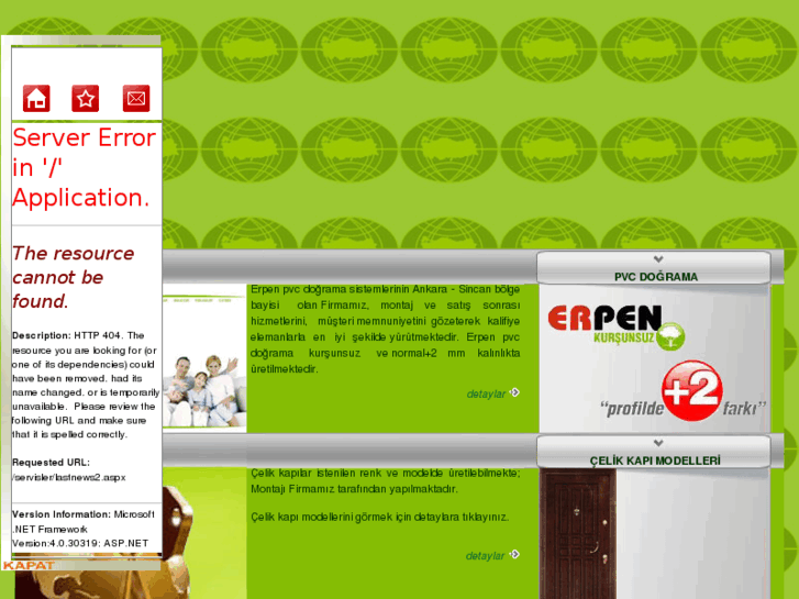 www.sen-pen.com