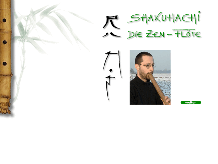 www.shakuhachi.info