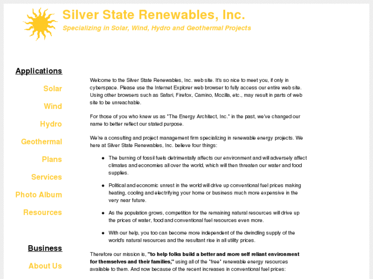 www.silverstaterenewables.com