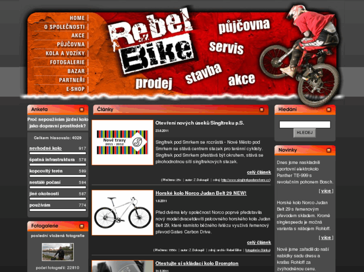 www.singularbikes.cz