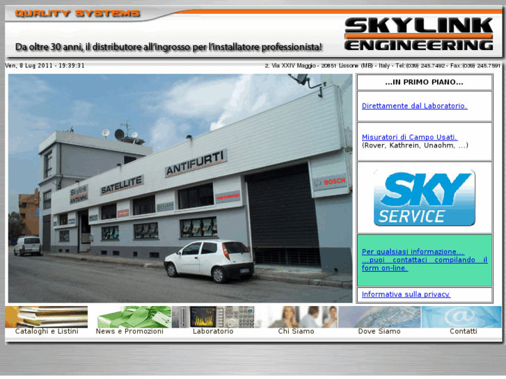 www.skylinksas.com