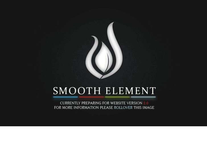 www.smoothelement.com