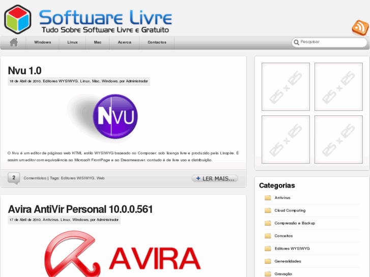 www.software-livre.com