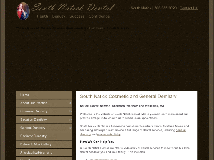 www.southnatickdental.com