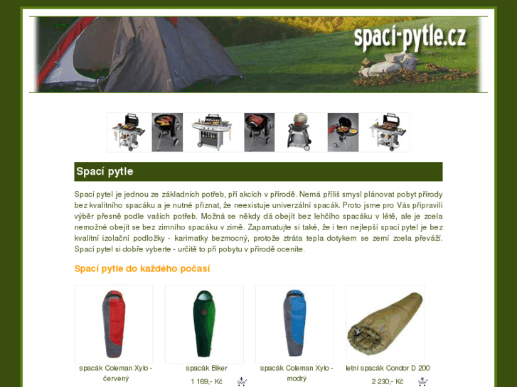 www.spaci-pytle.cz