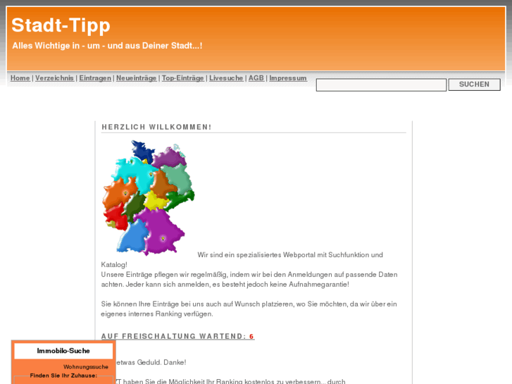 www.stadt-tipp.com