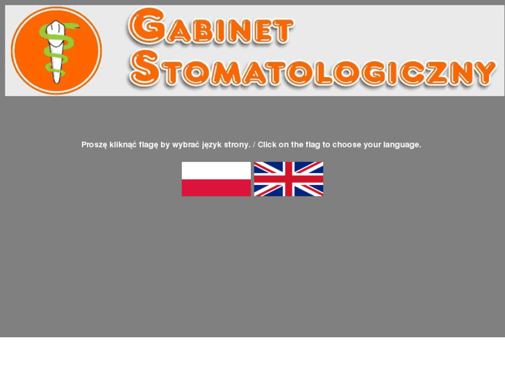 www.stomatologmirkow.info