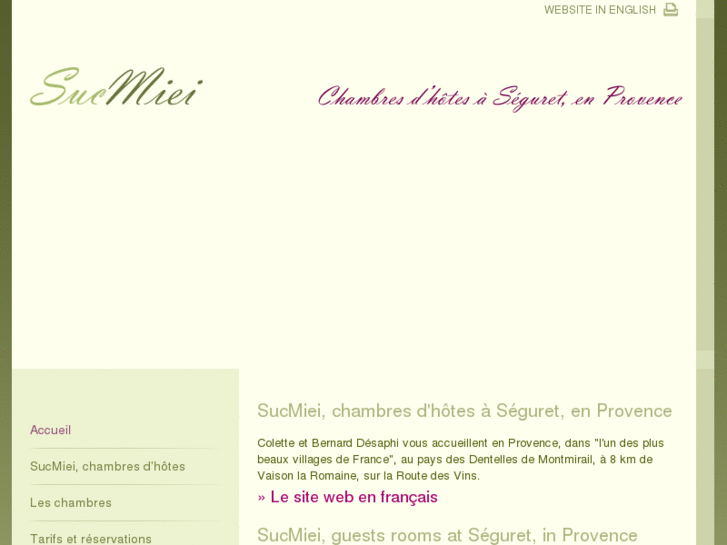 www.sucmiei.com