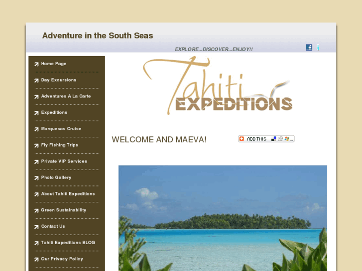 www.tahiti-expeditions.com