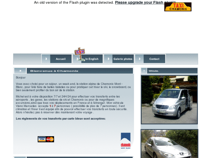 www.taxi-cab-chamonix.com