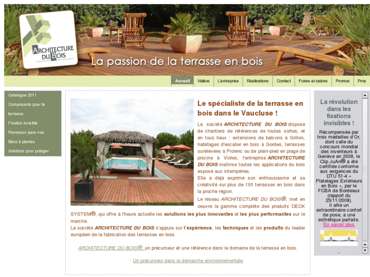 www.terrassebois-vaucluse.com