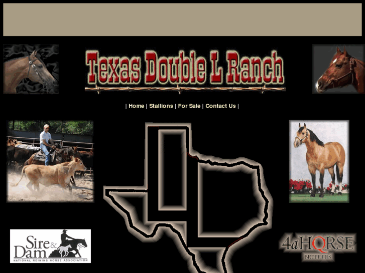 www.texasdoublelranch.com