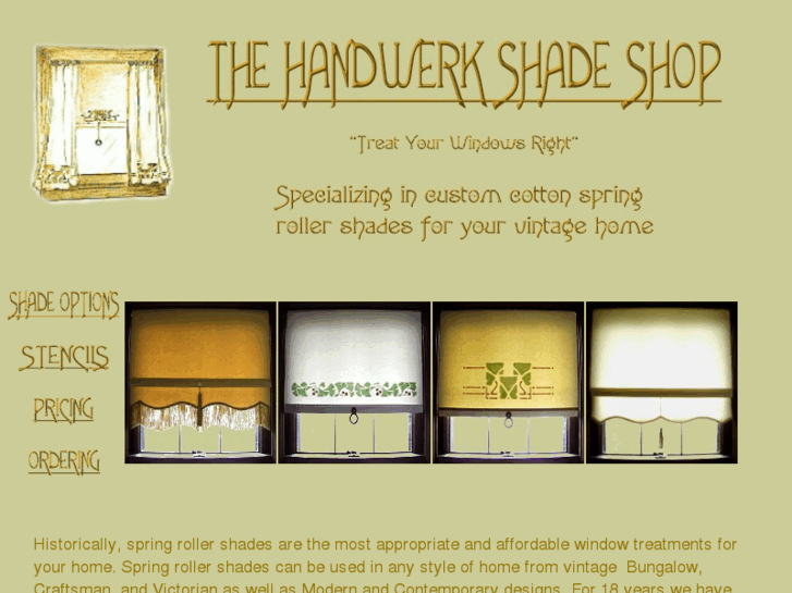 www.thehandwerkshop.com