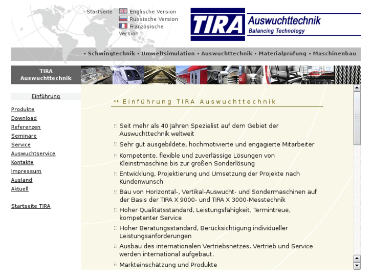 www.tira-auswuchten.de