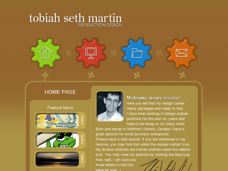 www.tobiahsethmartin.com