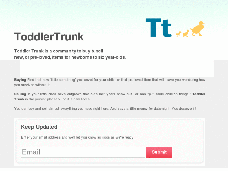 www.toddlertrunk.com