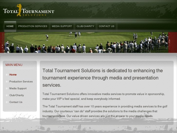 www.total-tournament.com