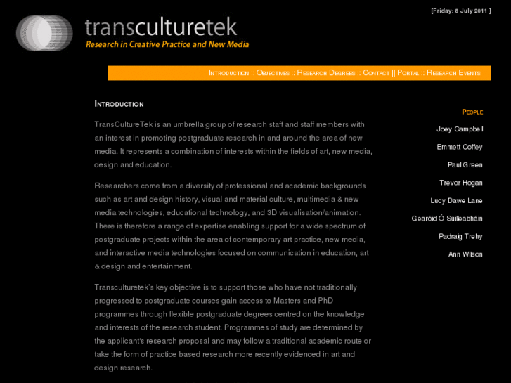 www.transculturetek.com