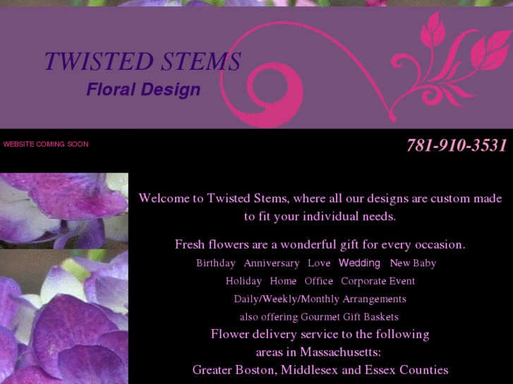 www.twistedstems.net