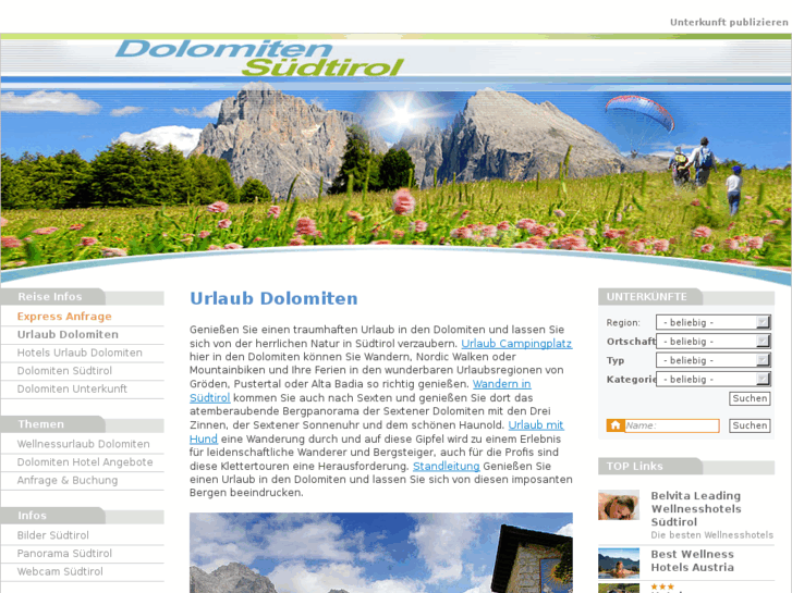 www.urlaub-dolomiten.net