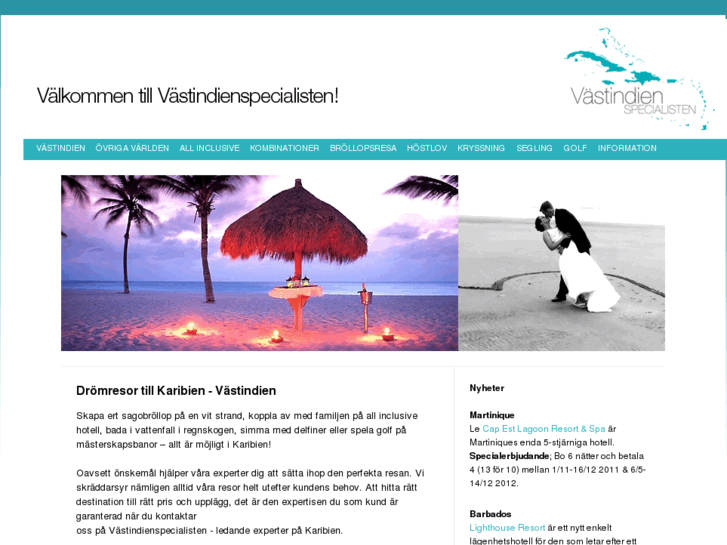 www.vastindienspecialisten.se