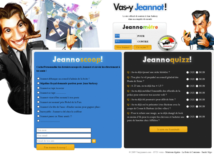 www.vasyjeannot.com