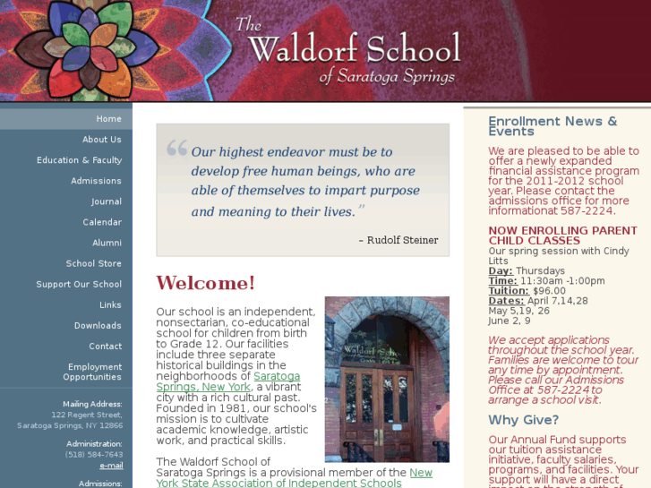 www.waldorfsaratoga.org