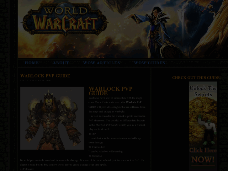 www.warlockpvpguide.com