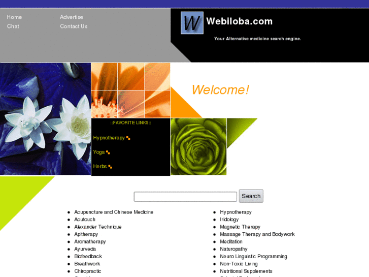 www.webiloba.com