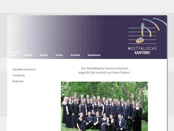 www.westfaelische-kantorei.de