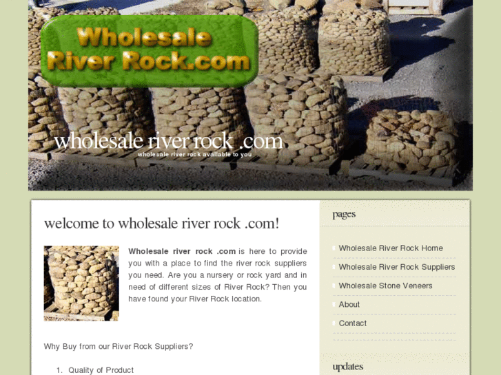 www.wholesaleriverrock.com