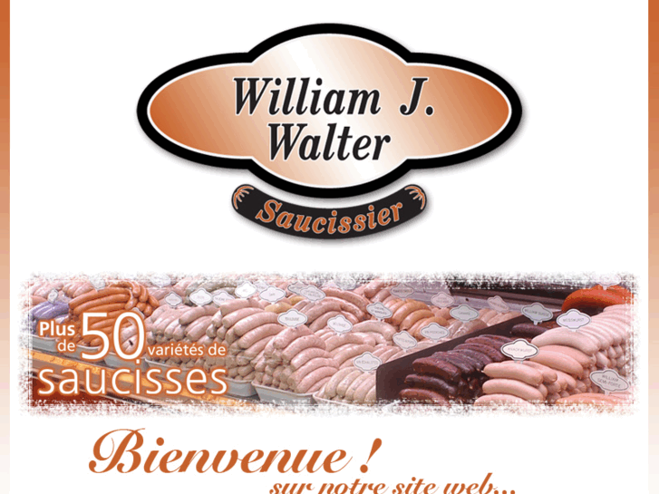 www.williamjwalter.com