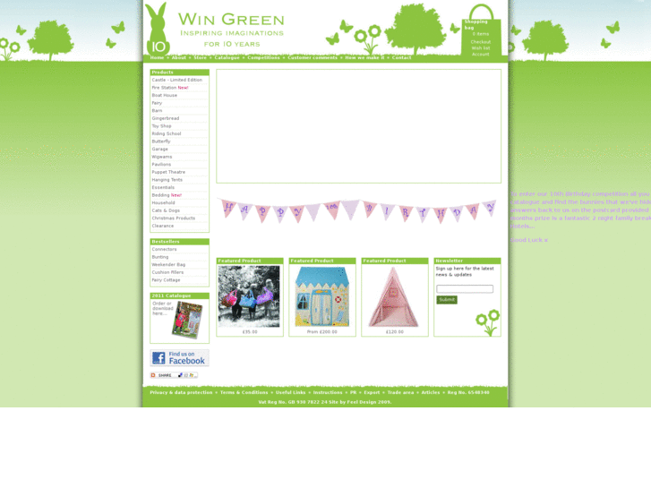 www.win-green.com