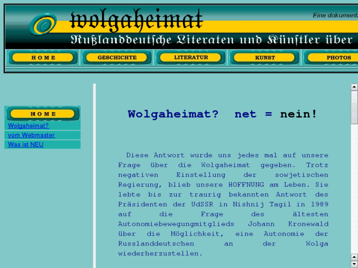 www.wolgaheimat.net