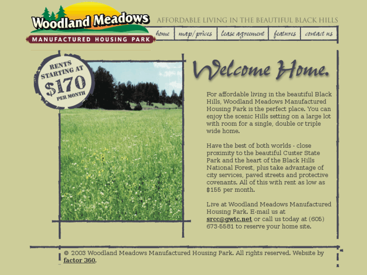 www.woodland-meadows.com