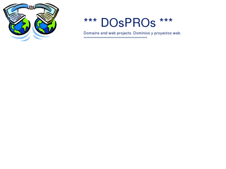 www.wordpress3-es.org