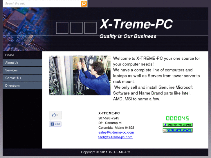 www.x-treme-pc.com