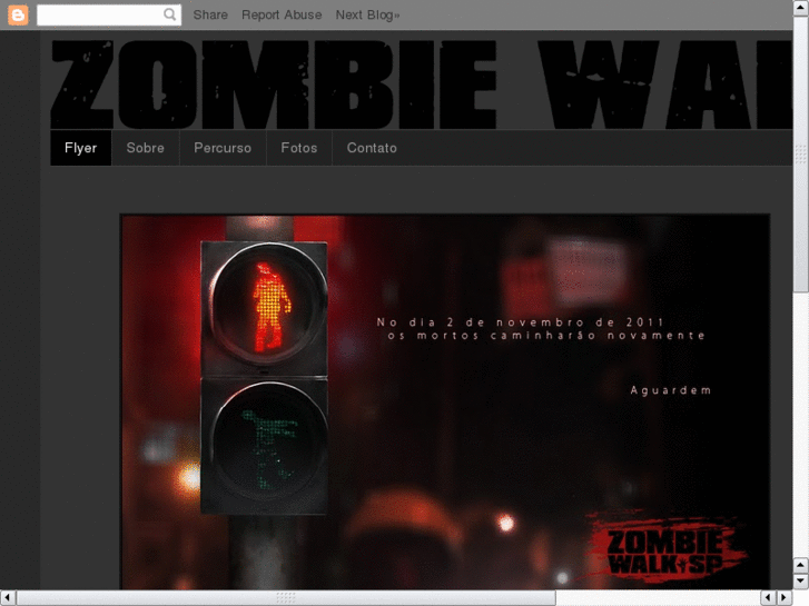 www.zombiewalksp.com