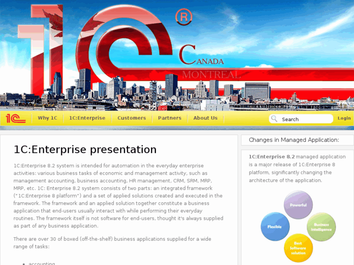 www.1c-canada.com