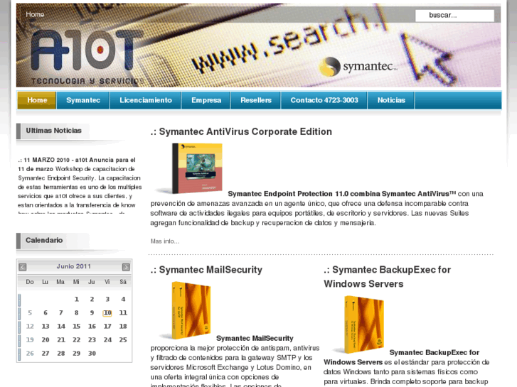 www.a10t.com