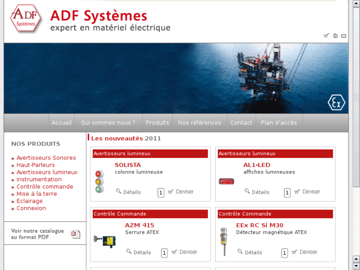 www.adf-systemes.com
