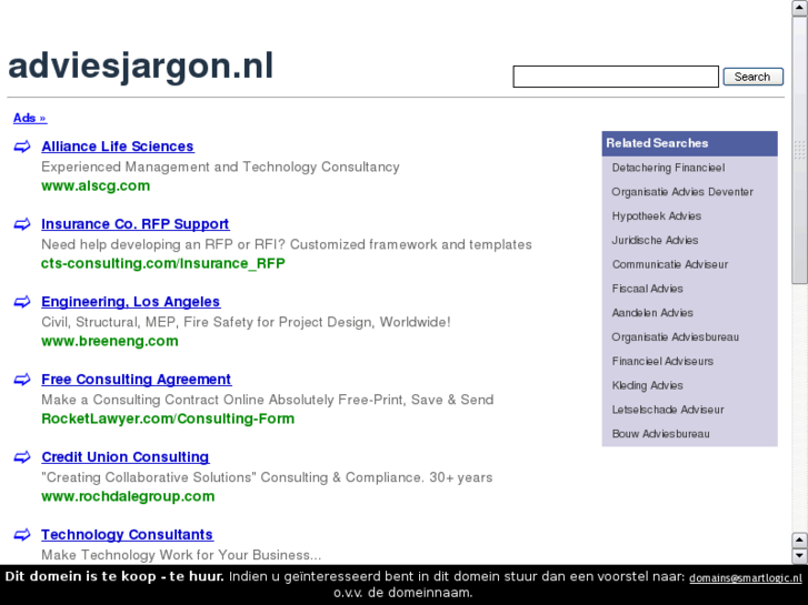 www.adviesjargon.nl